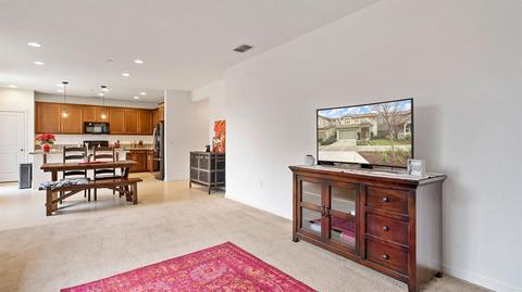 1216 N Academy Dr, Lathrop, CA 95330 photo 10