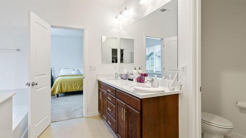 1216 N Academy Dr, Lathrop, CA 95330 photo 25