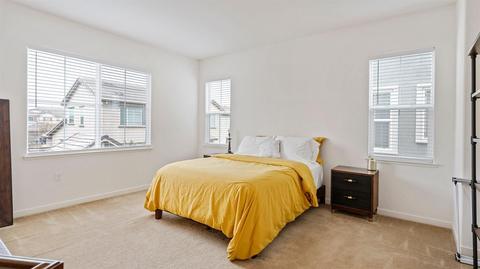 1216 N Academy Dr, Lathrop, CA 95330 photo 22