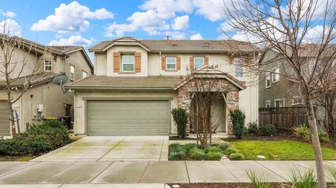 1216 N Academy Dr, Lathrop, CA 95330 photo 1