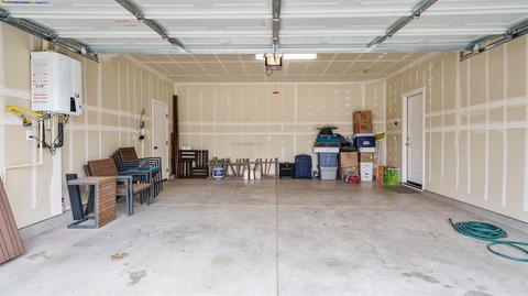 1216 N Academy Dr, Lathrop, CA 95330 photo 30