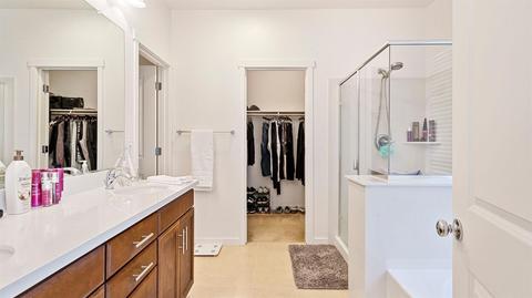 1216 N Academy Dr, Lathrop, CA 95330 photo 23