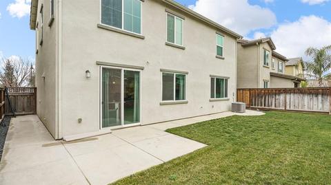 1216 N Academy Dr, Lathrop, CA 95330 photo 27