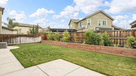 1216 N Academy Dr, Lathrop, CA 95330 photo 28