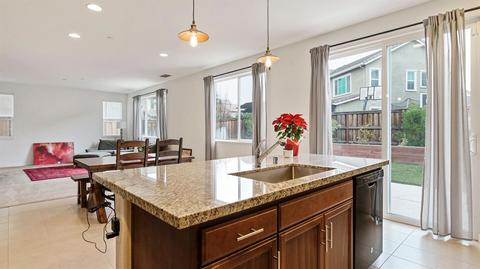 1216 N Academy Dr, Lathrop, CA 95330 photo 13