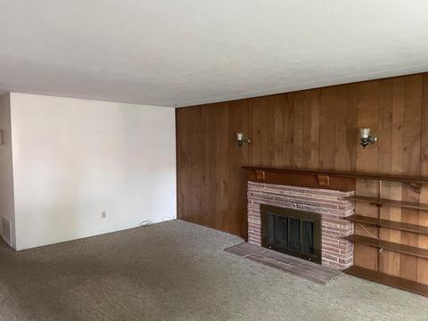 1651 Kenneth Dr, Turlock, CA 95380 photo 2