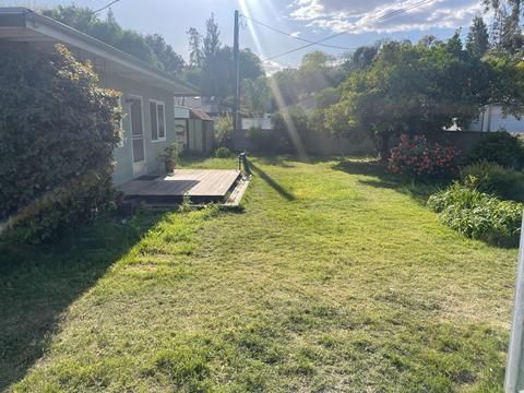 1651 Kenneth Dr, Turlock, CA 95380 photo 10