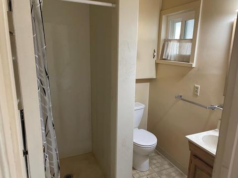 1651 Kenneth Dr, Turlock, CA 95380 photo 9