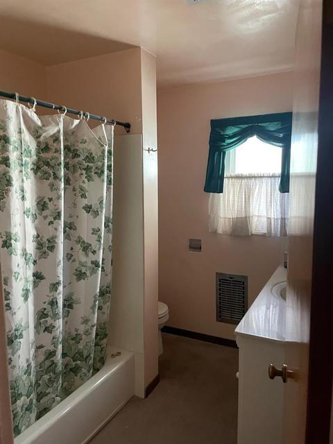1651 Kenneth Dr, Turlock, CA 95380 photo 7