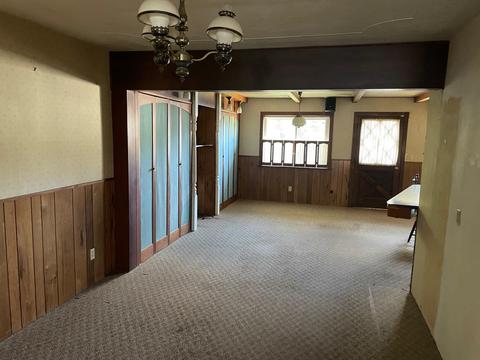 1651 Kenneth Dr, Turlock, CA 95380 photo 3