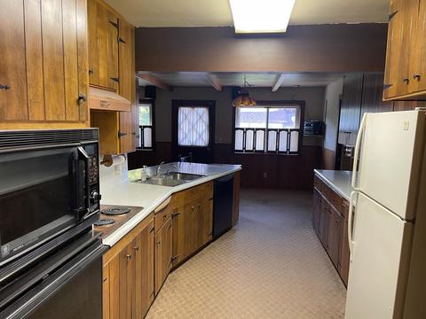 1651 Kenneth Dr, Turlock, CA 95380 photo 4