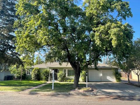 1651 Kenneth Dr, Turlock, CA 95380 photo 1