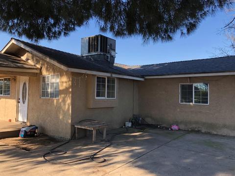 1929 Kenneth St, Modesto, CA 95351 photo 3