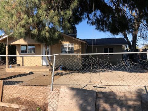1929 Kenneth St, Modesto, CA 95351 photo 1