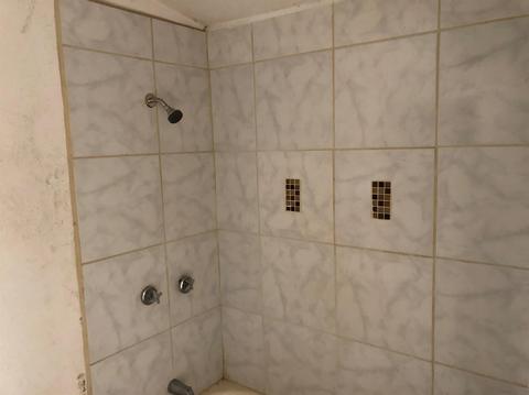 1929 Kenneth St, Modesto, CA 95351 photo 8
