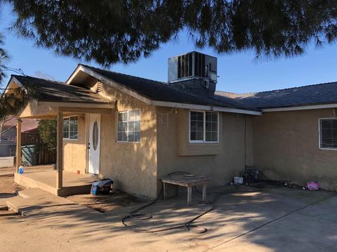 1929 Kenneth St, Modesto, CA 95351 photo 4