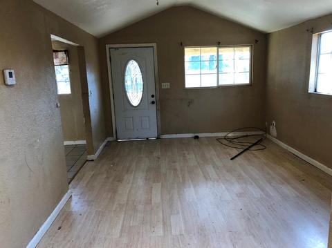 1929 Kenneth St, Modesto, CA 95351 photo 5