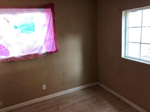 1929 Kenneth St, Modesto, CA 95351 photo 7