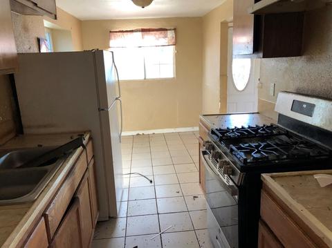 1929 Kenneth St, Modesto, CA 95351 photo 6