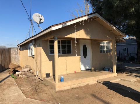 1929 Kenneth St, Modesto, CA 95351 photo 2