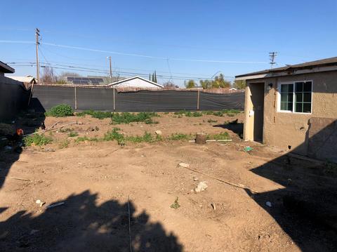 1929 Kenneth St, Modesto, CA 95351 photo 11