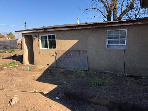 1929 Kenneth St, Modesto, CA 95351 photo 10