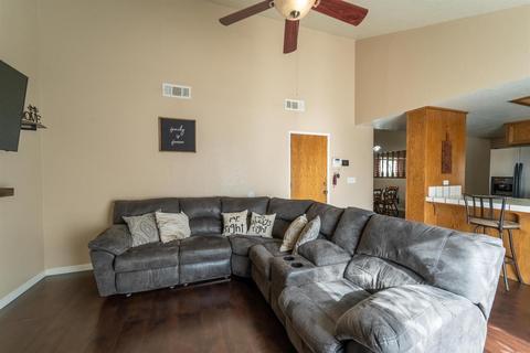 3416 Merrifield Ave, Modesto, CA 95356 photo 15