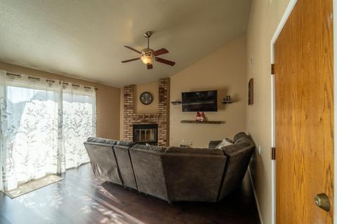 3416 Merrifield Ave, Modesto, CA 95356 photo 13
