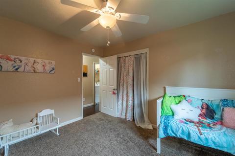 3416 Merrifield Ave, Modesto, CA 95356 photo 20