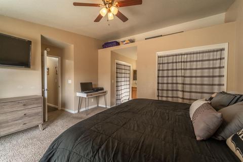 3416 Merrifield Ave, Modesto, CA 95356 photo 23