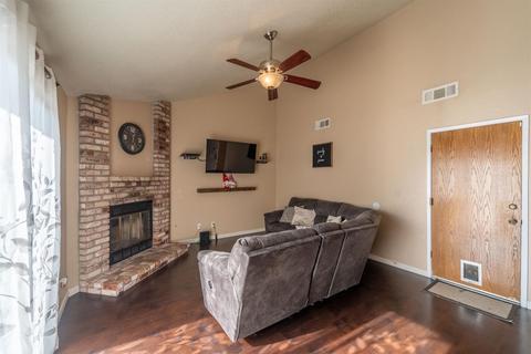3416 Merrifield Ave, Modesto, CA 95356 photo 14