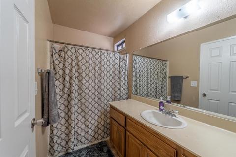 3416 Merrifield Ave, Modesto, CA 95356 photo 21