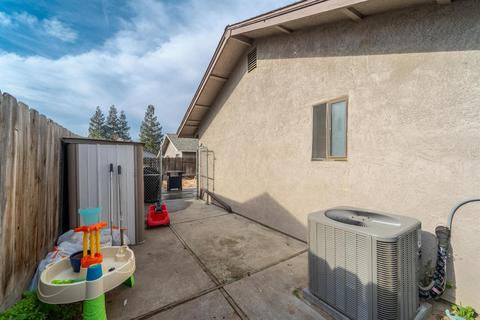 3416 Merrifield Ave, Modesto, CA 95356 photo 28