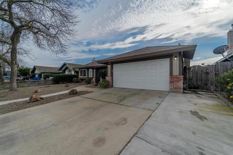 3416 Merrifield Ave, Modesto, CA 95356 photo 33