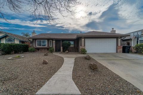 3416 Merrifield Ave, Modesto, CA 95356 photo 31