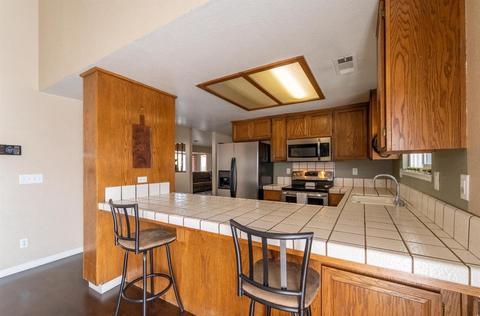 3416 Merrifield Ave, Modesto, CA 95356 photo 16