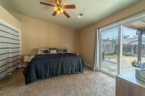 3416 Merrifield Ave, Modesto, CA 95356 photo 22