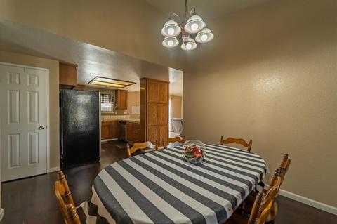 3416 Merrifield Ave, Modesto, CA 95356 photo 12
