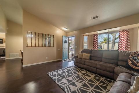 3416 Merrifield Ave, Modesto, CA 95356 photo 6