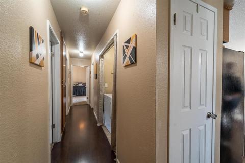 3416 Merrifield Ave, Modesto, CA 95356 photo 17