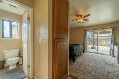 3416 Merrifield Ave, Modesto, CA 95356 photo 25