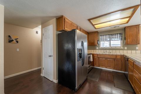 3416 Merrifield Ave, Modesto, CA 95356 photo 9