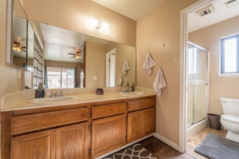 3416 Merrifield Ave, Modesto, CA 95356 photo 24