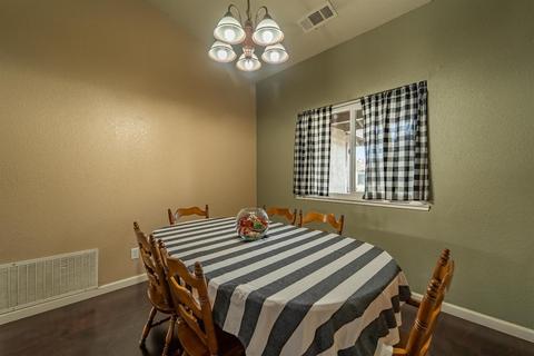 3416 Merrifield Ave, Modesto, CA 95356 photo 7