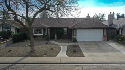 3416 Merrifield Ave, Modesto, CA 95356 photo 2