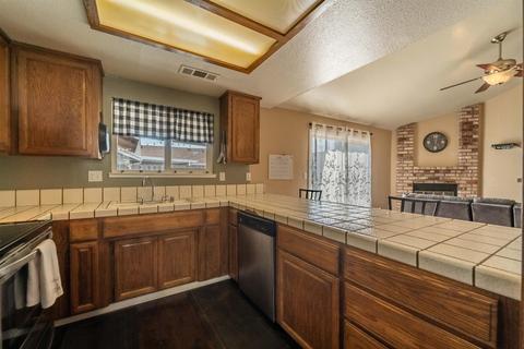 3416 Merrifield Ave, Modesto, CA 95356 photo 10