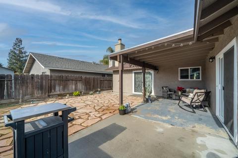 3416 Merrifield Ave, Modesto, CA 95356 photo 27