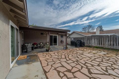 3416 Merrifield Ave, Modesto, CA 95356 photo 30