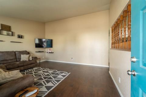3416 Merrifield Ave, Modesto, CA 95356 photo 4