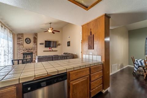 3416 Merrifield Ave, Modesto, CA 95356 photo 11
